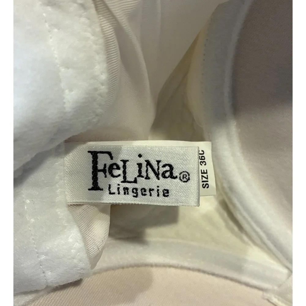Felina pit 11